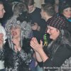 Hexenfasching 063